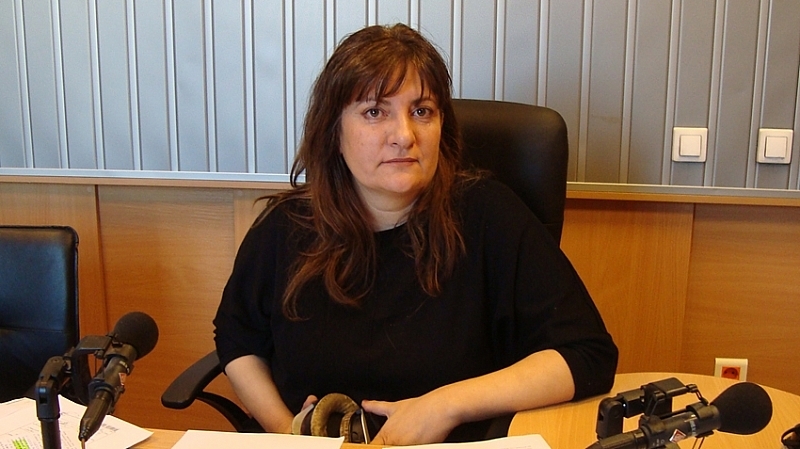 Нищо от това което обещаха премиерът Бойко Борисов и неговият