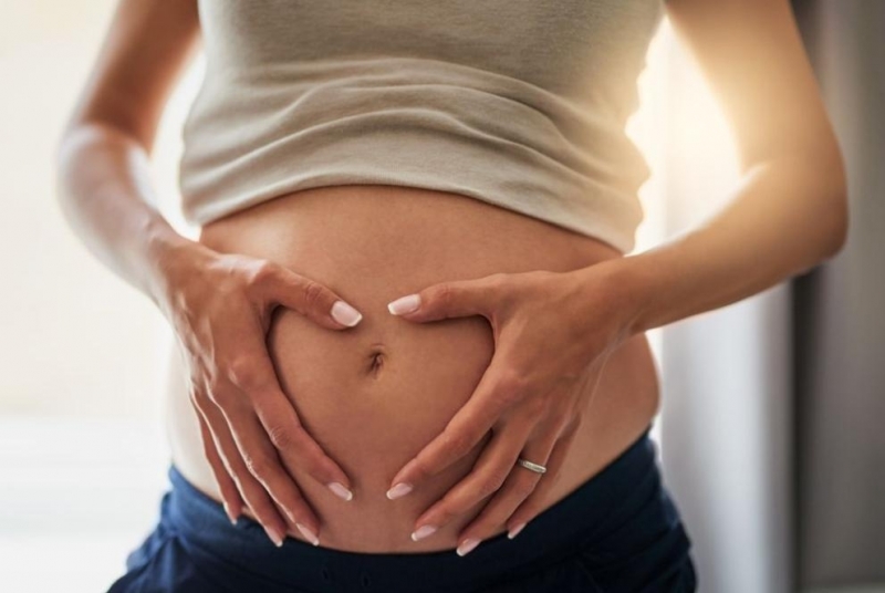 Здравно неосигурените жени у нас вече ще имат право на четири медицински прегледа