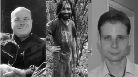 Тримата мъже намерени мъртви в хижата край Петрохан са се