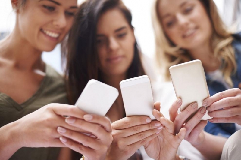 11 годишно момче изгори ръката си изпълнявайки инструкциите на опасна игра