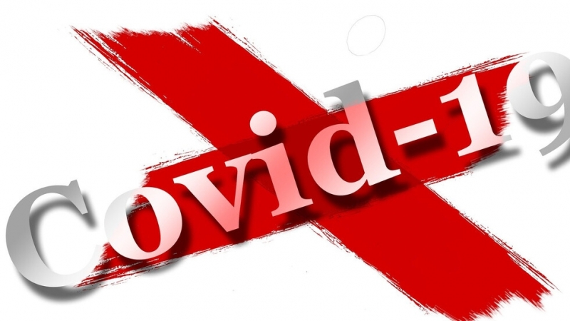 Испания съобщи за рекордните 832 смъртни случая от коронавирус за