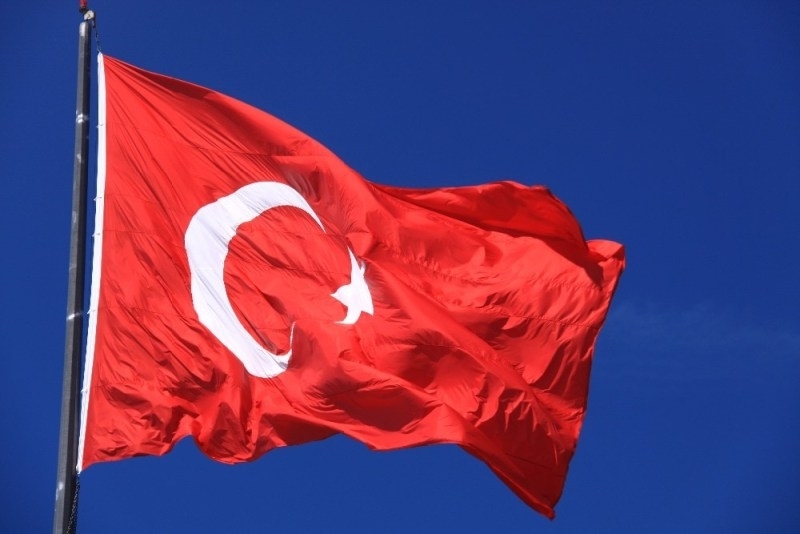 От днес в Турция влиза в сила данъкът за пребиваване