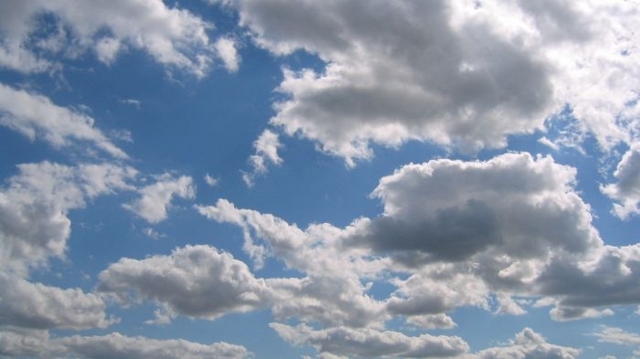 Минимални температури между 4 deg и 9 deg по Черноморието