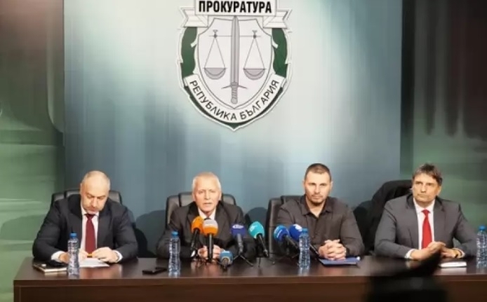 Окръжният съд в Ловеч не уважи жалбата на началника на