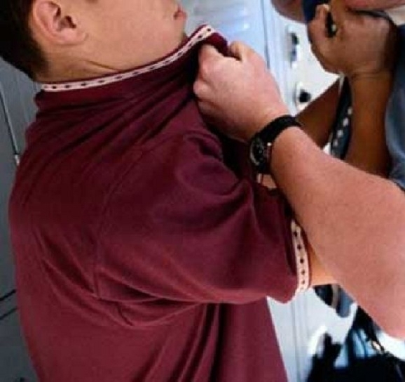 Див екшън се е разиграл във врачанското село Алтимир Вчера