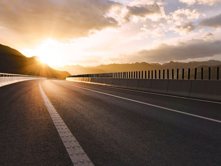 I МЕТЕОРОЛОГИЧНА ОБСТАНОВКА Температурите са в интервала от 2 deg С до 16 deg С Времето