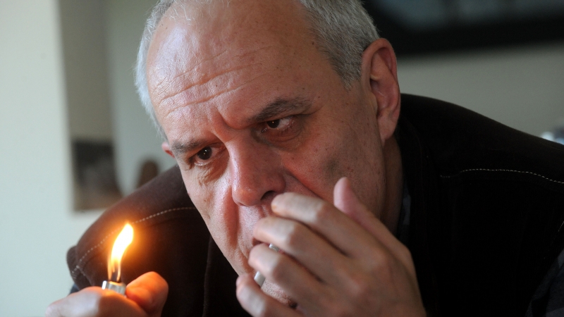 Около скандала с апартаментите трябва да се интересуваме не дали