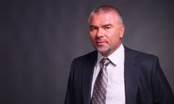 Ето пълния списък на участниците в листите на Движение "Воля"