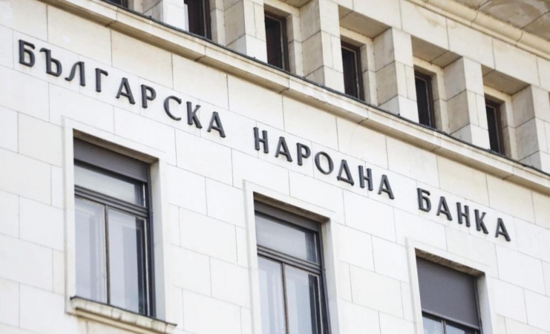 Парламентът прие на второ четене промени в Закона за кредитните