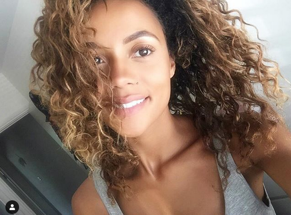 Звездата на Астън Вила Хенри Лансбъри не може да