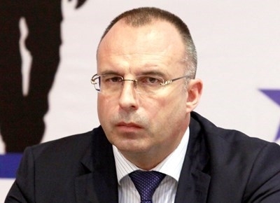 От БСП поискаха оставката на земеделския министър Румен Порожанов и