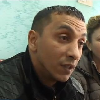 Искаме най тежкото наказание за д р Иван Димитров от