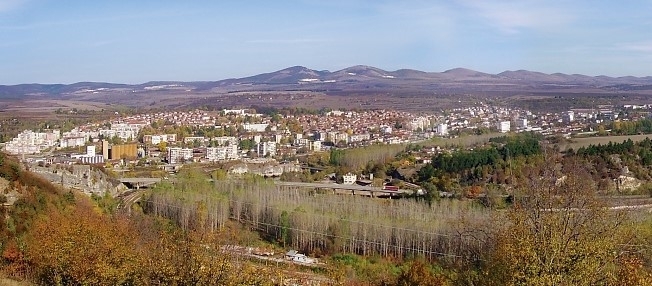 С поредица от културни и спортни събития от 6 до