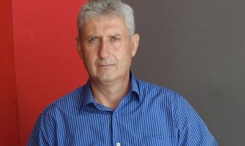 Благодарствено писмо от граждани на Мездра бе получено в общинска