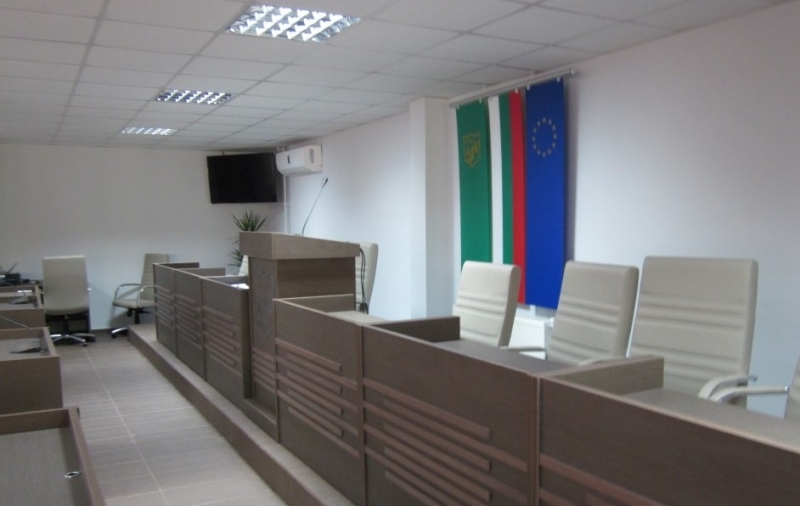 Ясни са вече имената на новите общински съветници във Враца