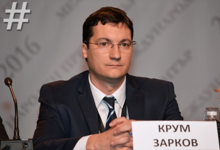 Върховна касационна прокуратура възложи на КПКОНПИ и НАП проверка по