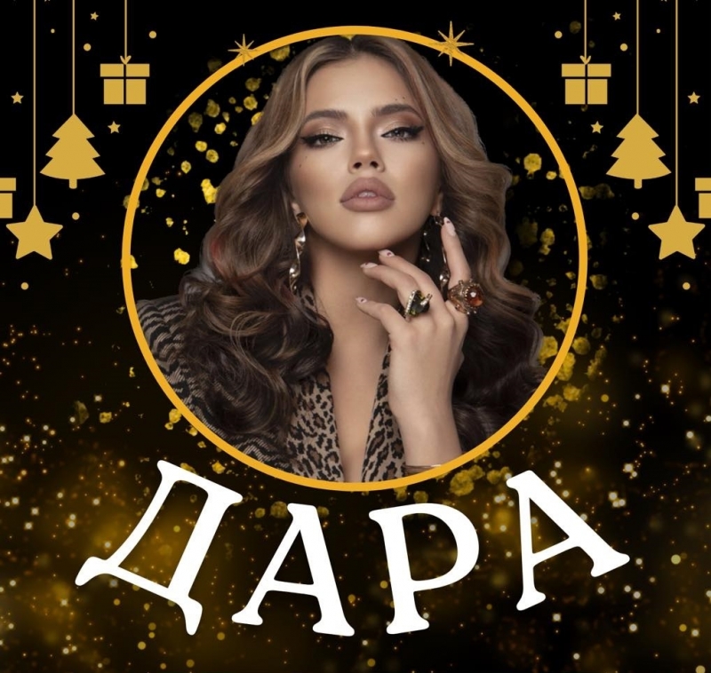 В последния учебен ден за годината във Враца ще има