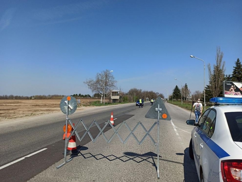 От днес влиза в сила новата декларация която трябва да