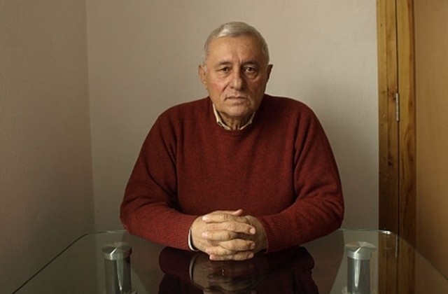 Врачанските общински съветници порязаха номинацията на Кръстьо Трендафилов за почетен