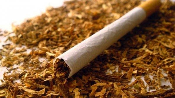 Намерили са тютюн без бандерол в частен дом съобщиха от