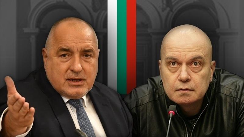 Както завършва сам срещу всички това е може би най новото