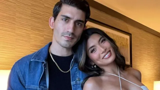 Присъда от 100 години затвор сложи край на един от