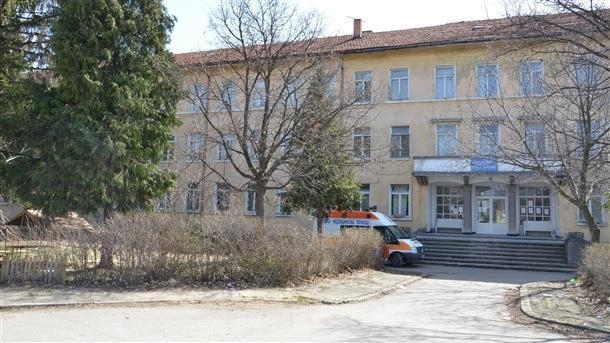 Четирите видински общини Кула Грамада Макреш и Бойница разчитат