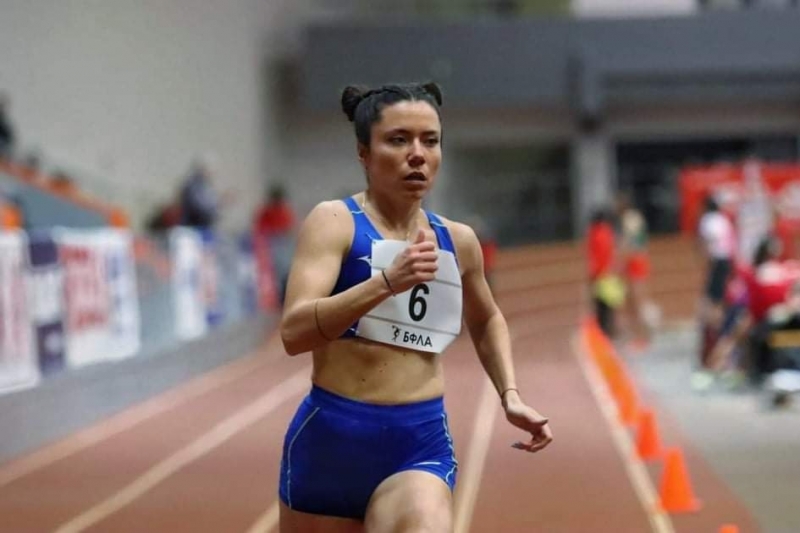 На 22 януари 2022 г за 51 и път се проведе