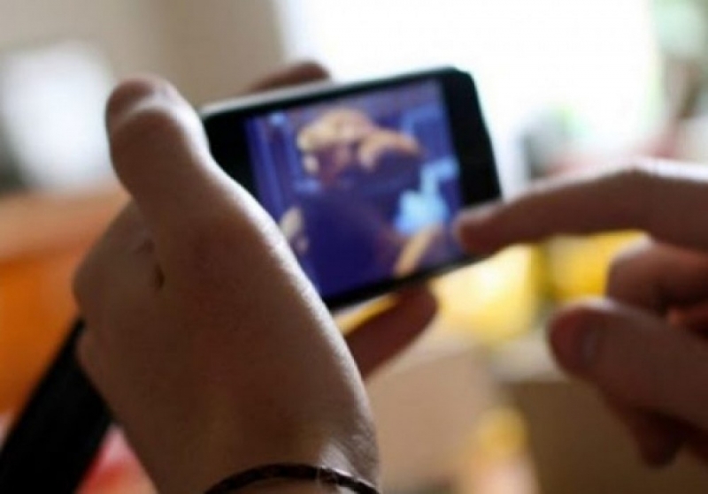 Подадоха пореден сигнал за бой сред шестокласници 12 годишни възпитаници вземат