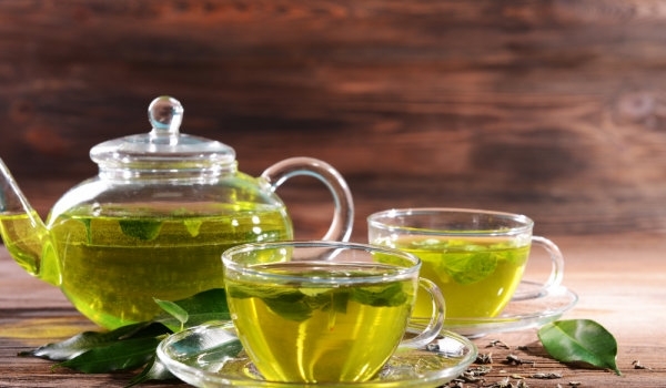 Хипертонията е една от водещите причини за смърт в световен