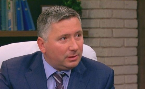 Иво Прокопиев: Свободните медии и независимите съдии са последната преграда пред завладяването на държавата