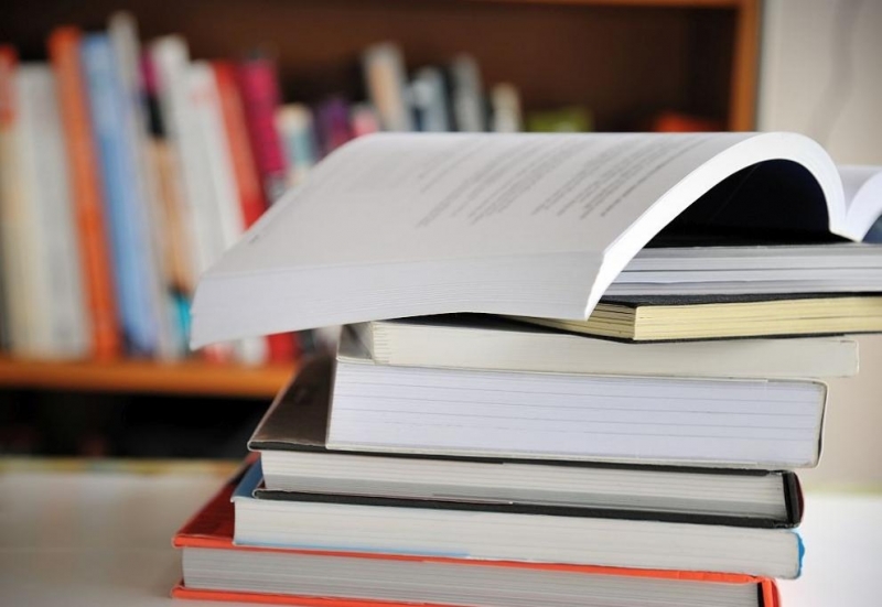 От учебната 2026 2027 година учениците в 1 2 5