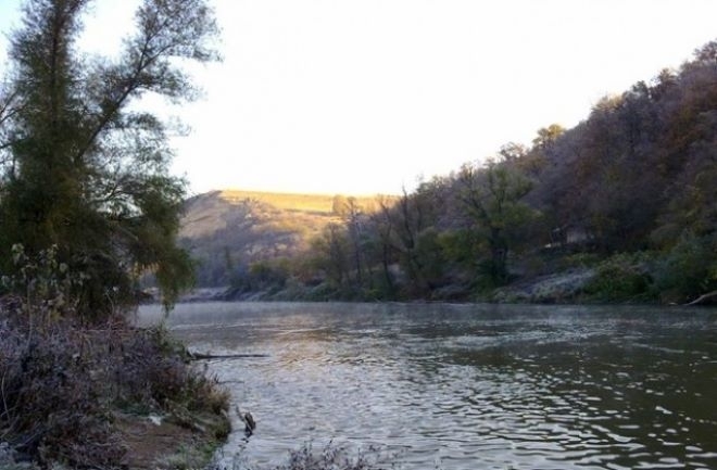 Публикувани за обществено обсъждане са проекти на заповеди за обявяване