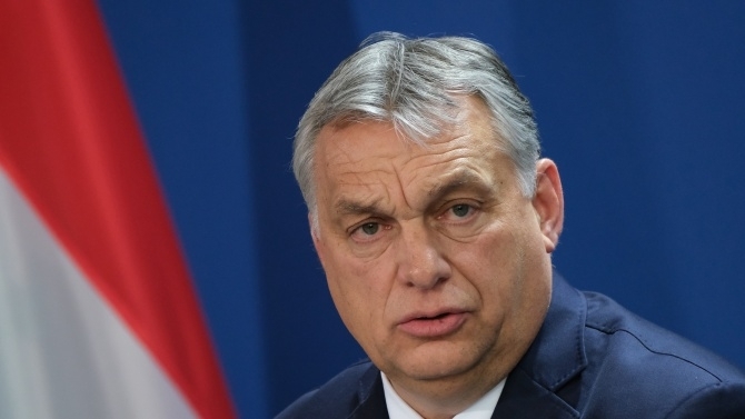 Унгария ще удължи мораториума върху вноските по кредитите за някои