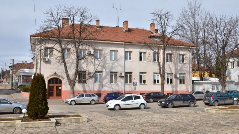 Редовно заседание на Общинския съвет в Кула ще се проведе