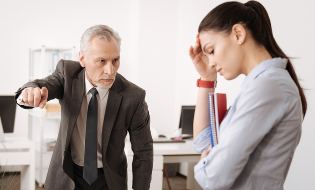 От Инспекцията по труда във Враца са съставили 14 акта