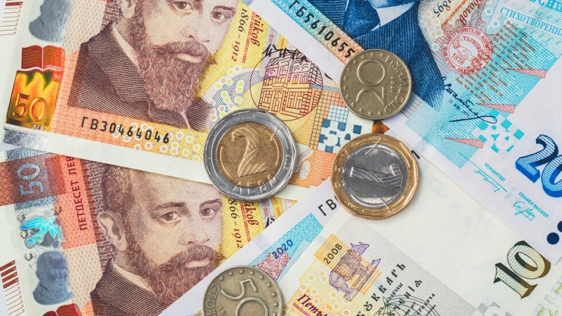 Над 75 от българите твърдят че изпитват затруднения да свързват