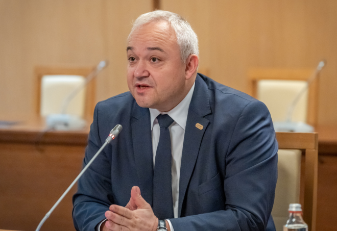 Българските служби са имали оперативна информация за заловената с 23 ма