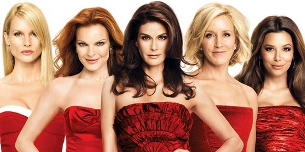 Американската актриса Фелисити Хъфман се призна за виновна по обвинението