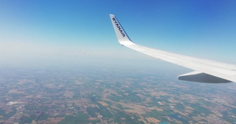 Първото място за единайста поредна в класацията за най добрите бюджетни