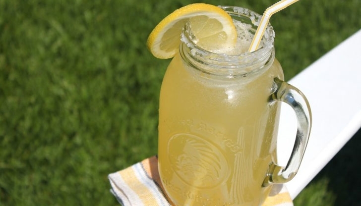 Есента идва а с нея вече се замисляме и как