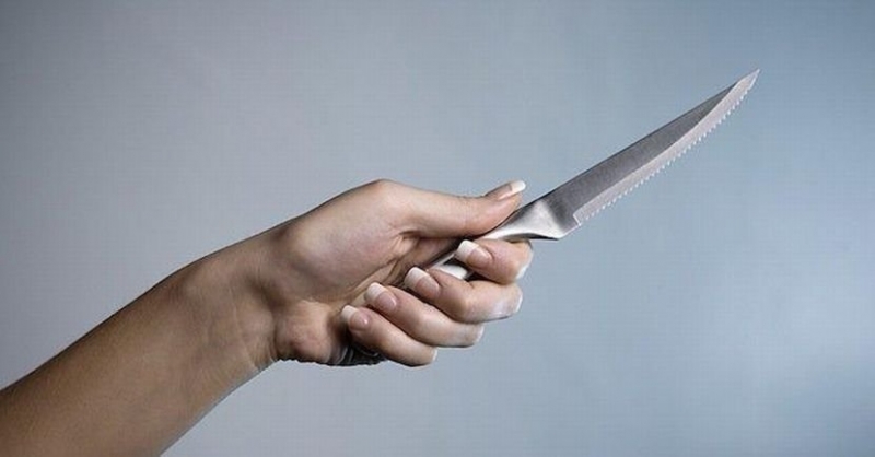 Окръжният съд в Пловдив е определил мярка за неотклонение задържане