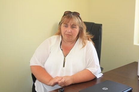 Софийска градска прокуратура повдигна обвинение на Магдалена Иванова кмет на oбщина
