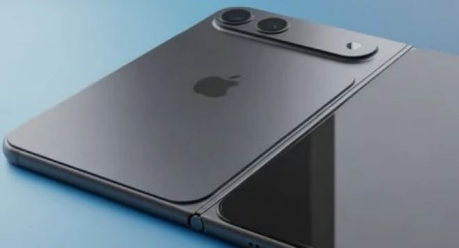 Apple се подготвя за историческа премиера през септември 2026 година