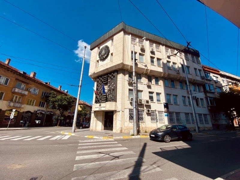 Правителството прие решение с което се назначават нови областни управители