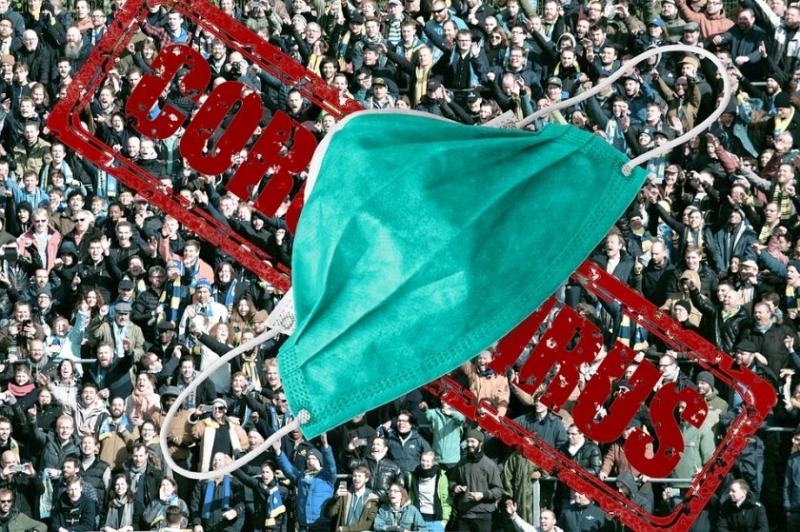 Руската агенция за защита на потребителите разпореди на руските граждани