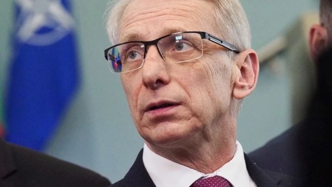 Ситуацията е тежка почти в цялата страна особено в североизточна