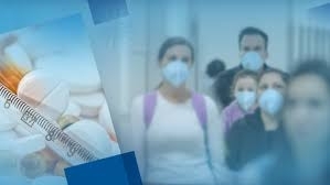 Вирусолози и имунолози ще предложим затягане на мерките каза проф