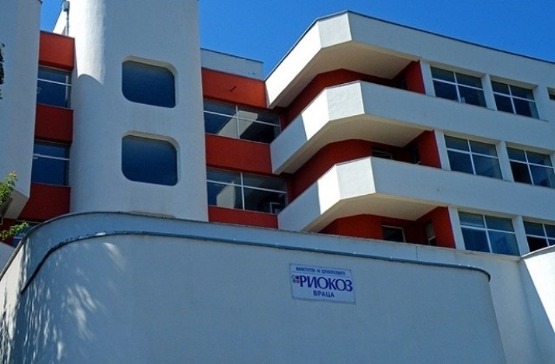 Случаи на 4 заразни заболявания са регистрирали здравните власти през