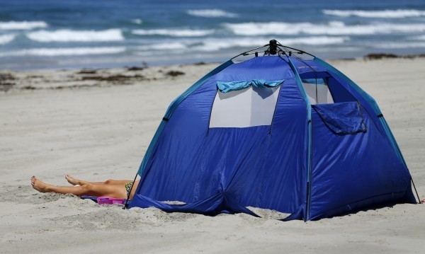 Бетономорие иска президентско вето върху Закона за Черноморието Двадесет организации